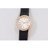 Piaget Limelight Gala 26mmX7mm